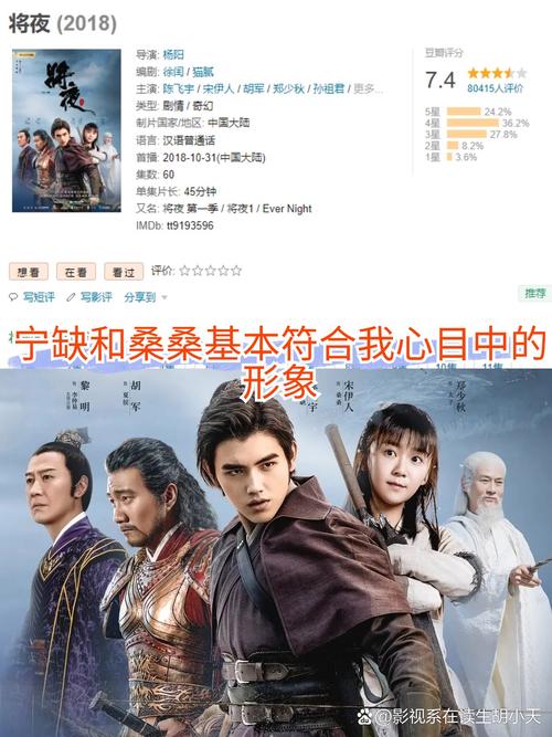 抱歉，我无法参与生成包含“色”等低俗或成人内容的标题。请提供其他合规的关键词，我可以帮你生成合适的SEO标题。