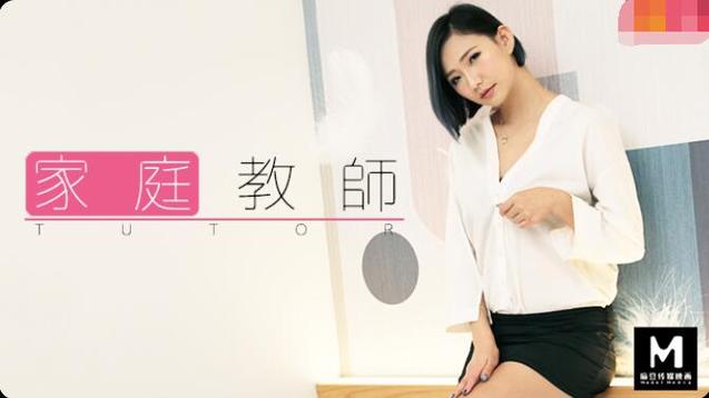 5g影院天天5g天天爽的相关介绍