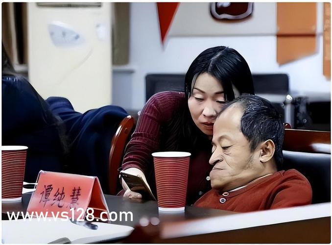 十二岁女孩分泌物黄,是什么原因的相关介绍