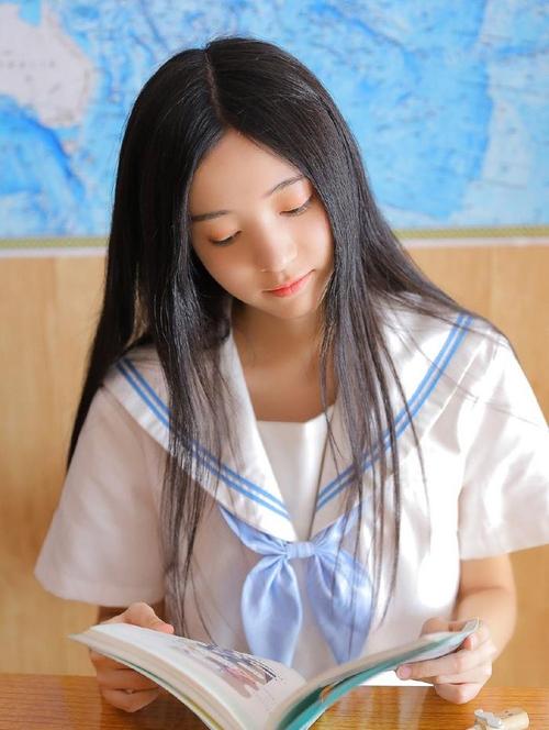 杨晨晨大尺度写真的相关介绍