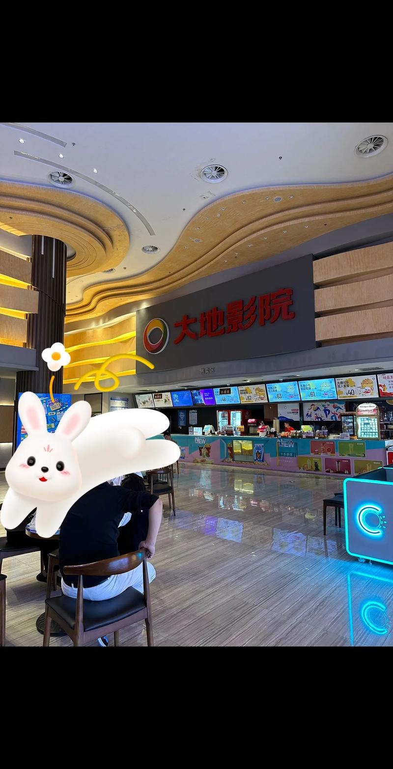 岛国老熟妇的相关介绍