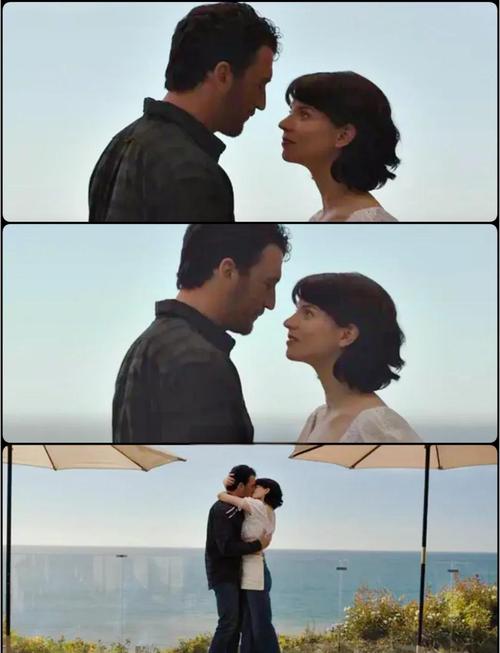 精品人妻少妇av的相关介绍
