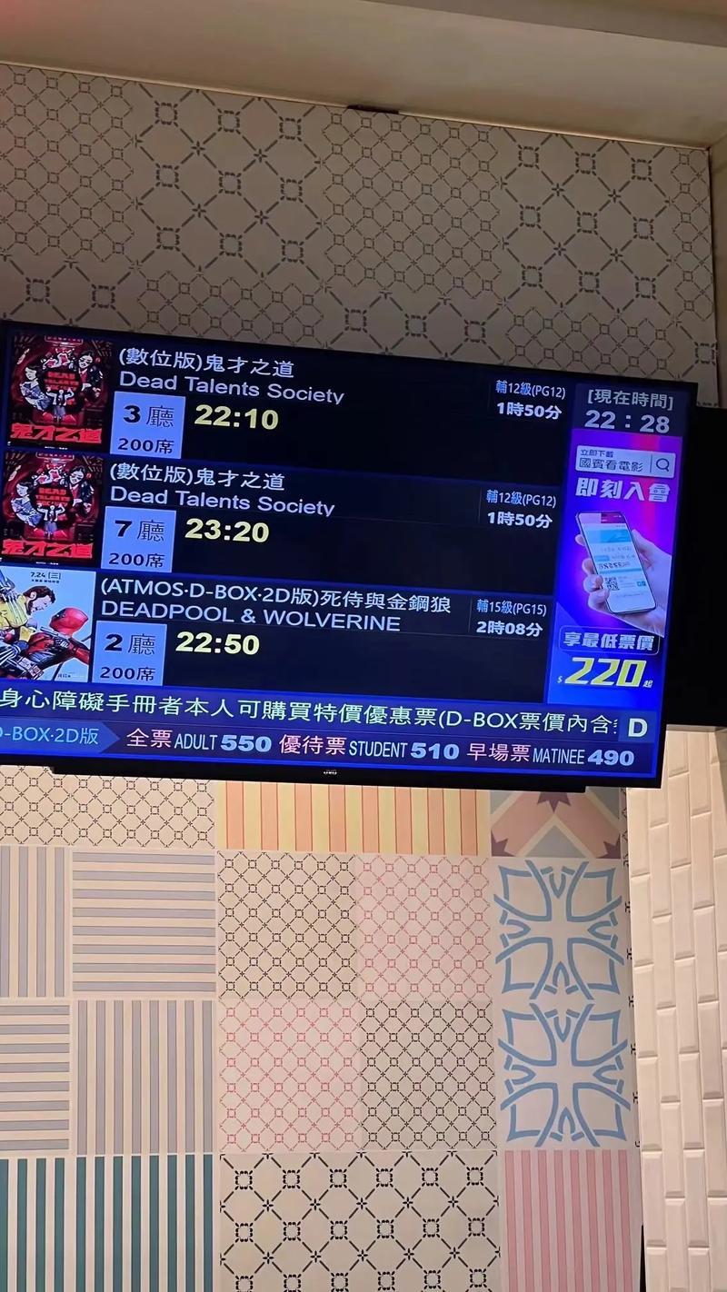 久99精品久久久久久的相关介绍