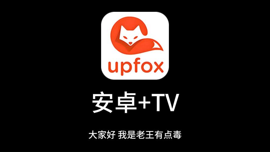 久久久只精品的相关介绍