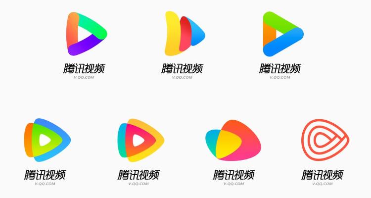 久久久精品久久久精品久久久的相关介绍