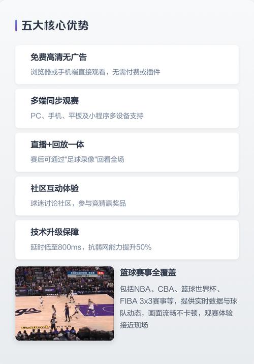 懂色av久久的相关介绍