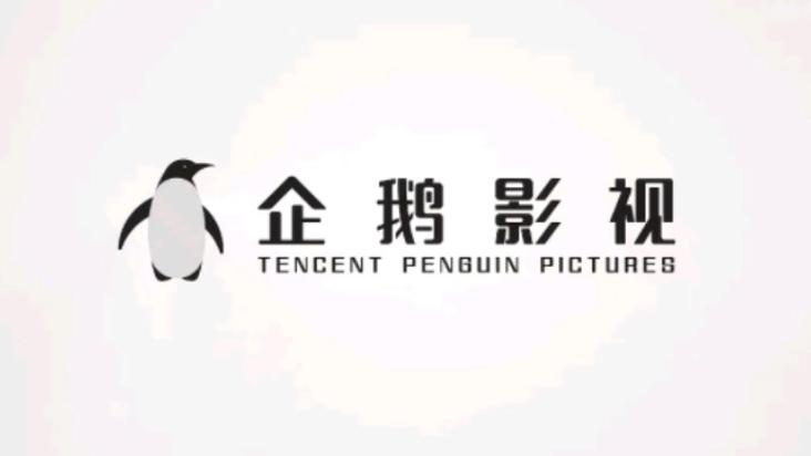 中国熟熟妇xxxx的相关介绍