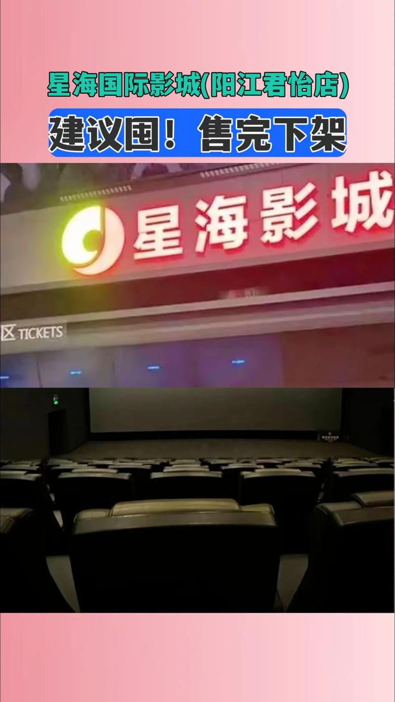 av黑丝少妇的相关介绍