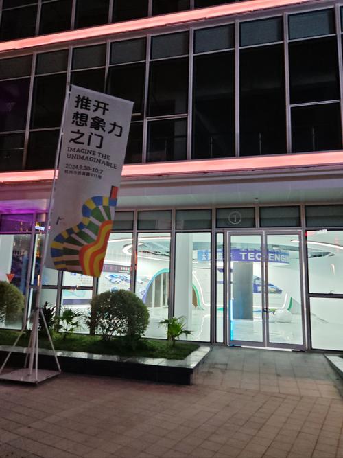 东北熟女毛片的相关介绍