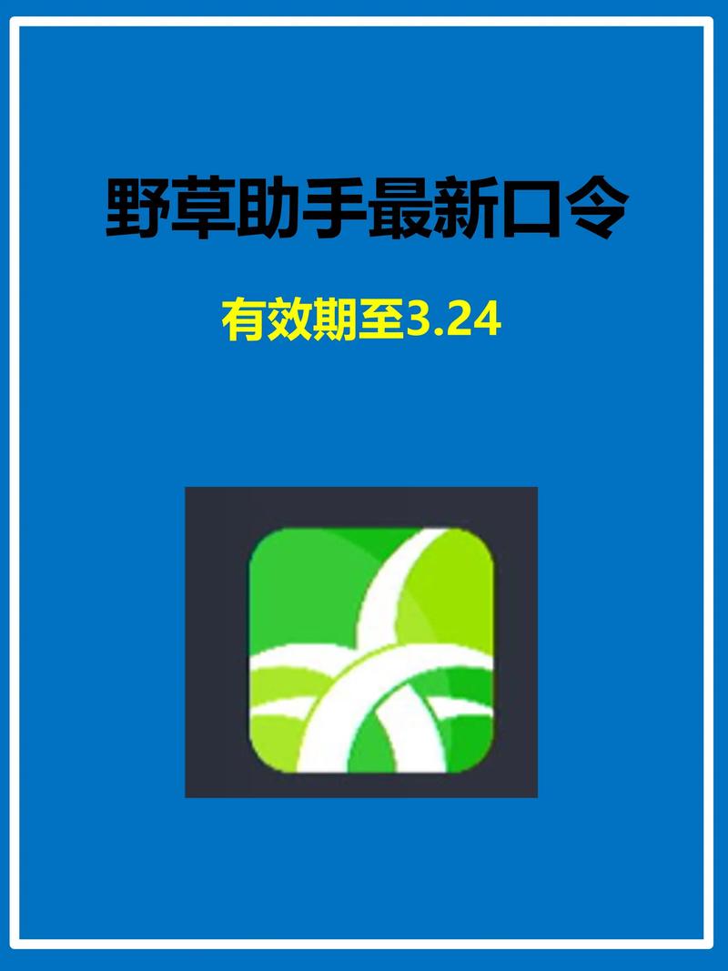 人妻少妇超碰91的相关介绍