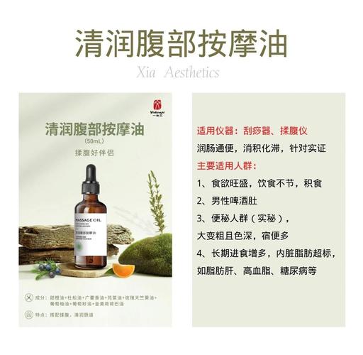 欧美熟妇性乱的相关介绍