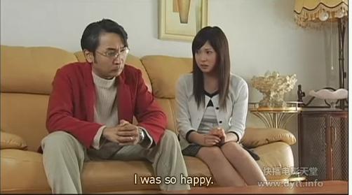 少妇特黄av一区二区三区的相关介绍