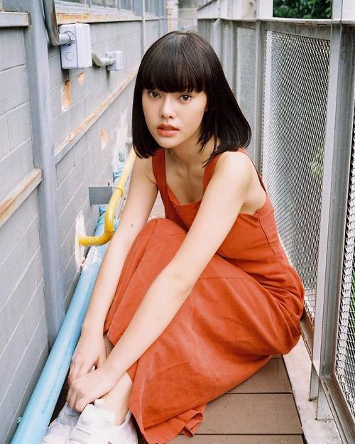 人妻服侍书记h官场的相关介绍