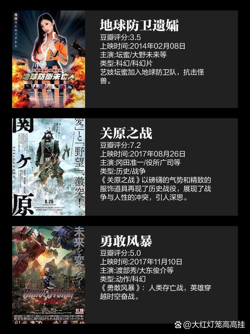 黑丝精品三级av在线的相关介绍