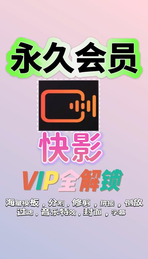 精品久久精品久久久久久的相关介绍