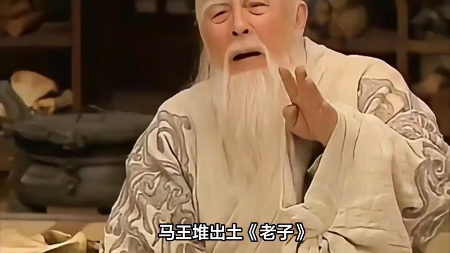 女影院视频的相关介绍