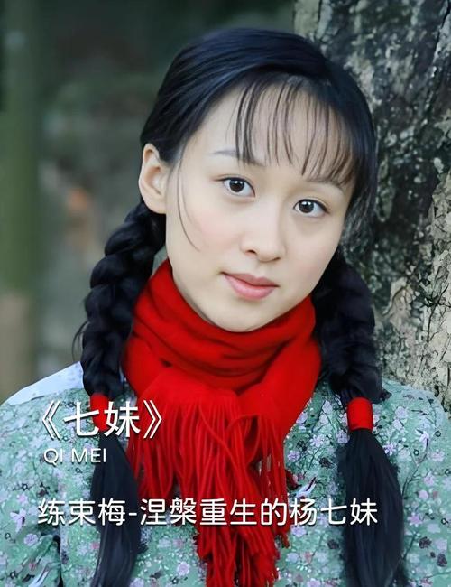男女大尺度激吻视频的相关介绍