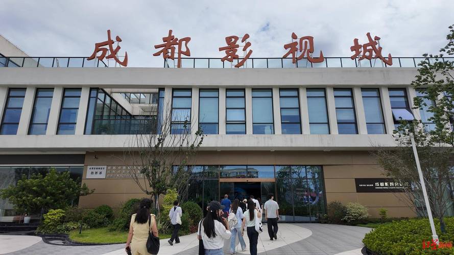 免费在线观看视频app下载的相关介绍