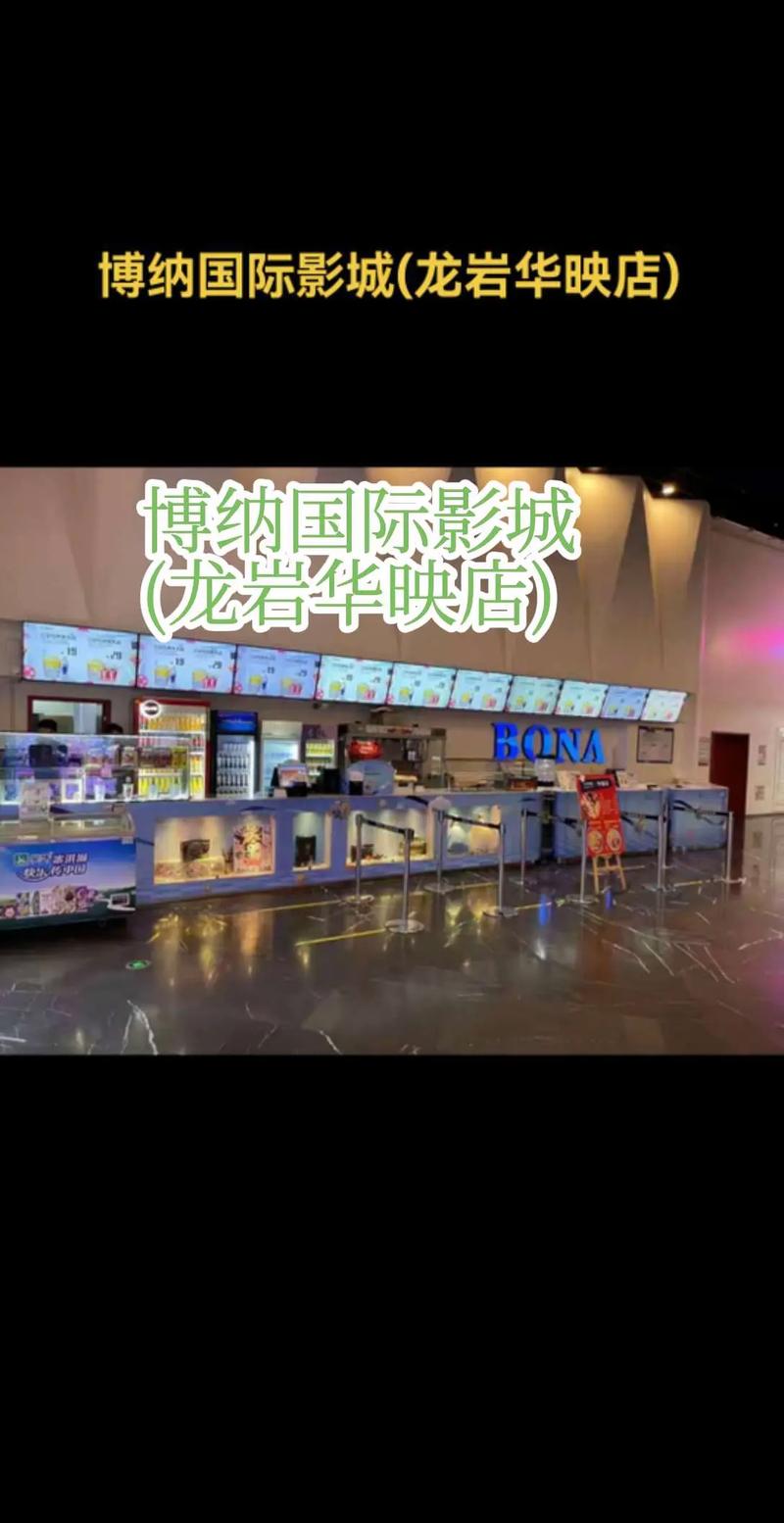 搭讪素人网址的相关介绍