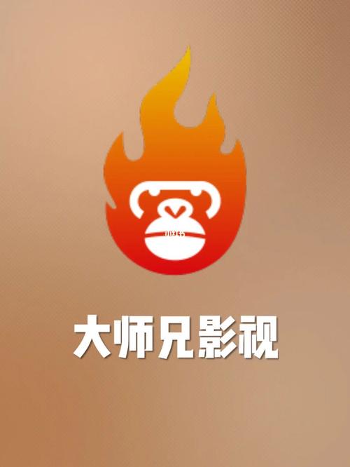 放荡的女人免费看的相关介绍