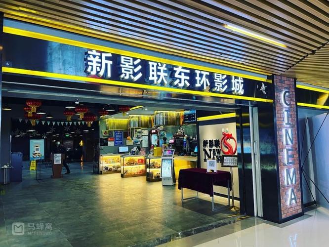 中文人妻有码av在线的相关介绍