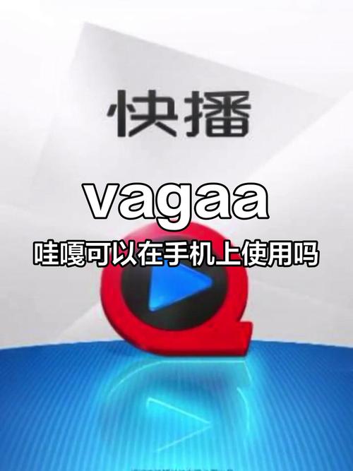 精品久久久久久久久精品的相关介绍