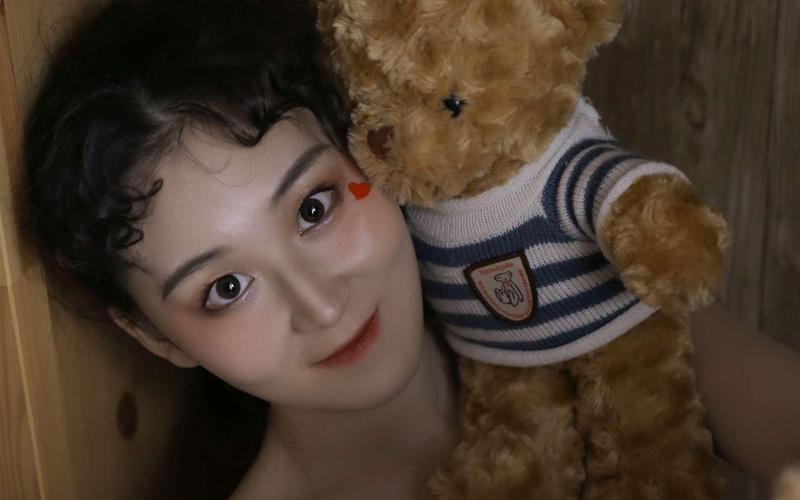 人妻啪啪网址的相关介绍