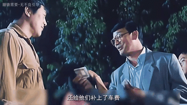 成人亚洲少妇的相关介绍