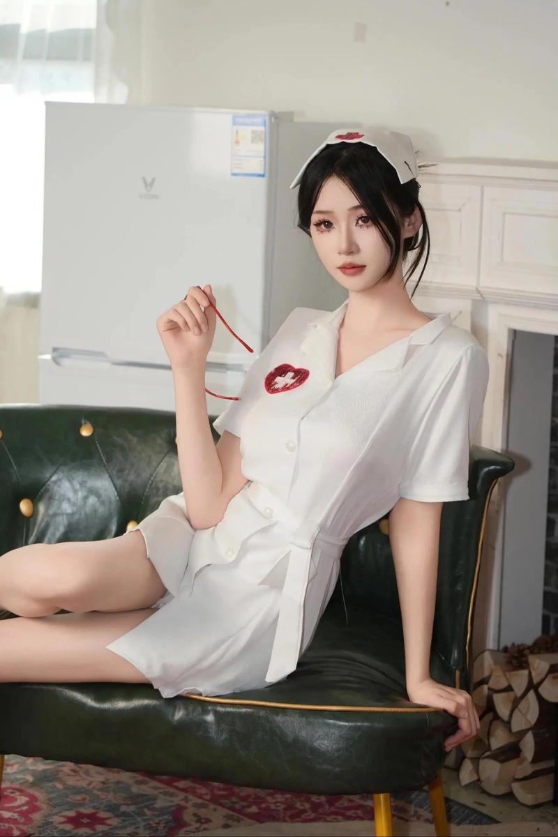 你是我的城池营垒西瓜影院的相关介绍
