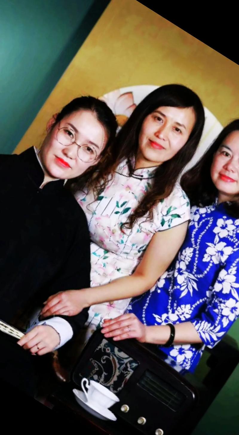 在线亚洲天堂男人的相关介绍