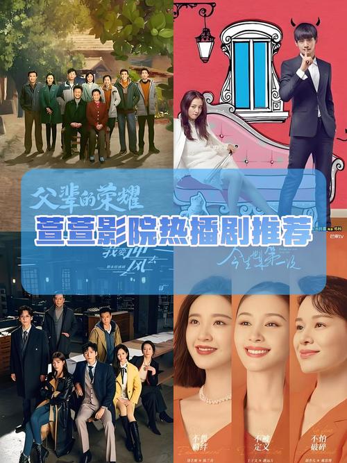 四虎影院在线观看的相关介绍