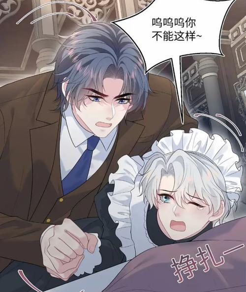 星光影院在线播放的相关介绍
