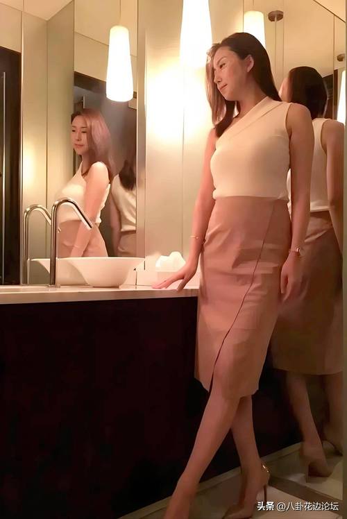 毛片av在线尤物一区二区的相关介绍