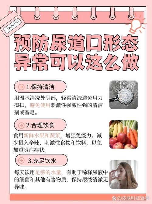 yy4080新视觉影院在线观看 - 高清影视资源免费追剧首选平台