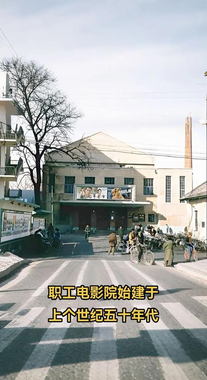 人妻精品少妇的相关介绍