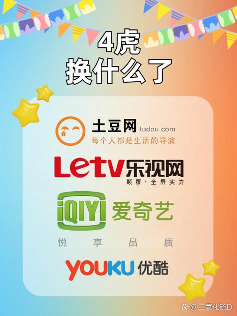 电影院最新影讯的相关介绍