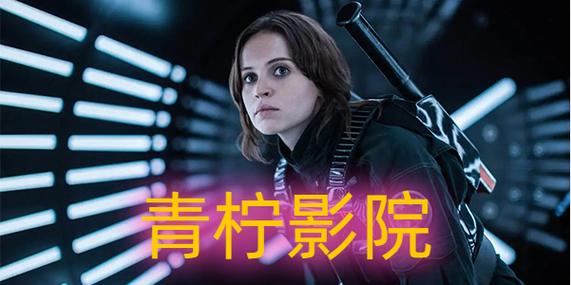 亚洲久久色av的相关介绍