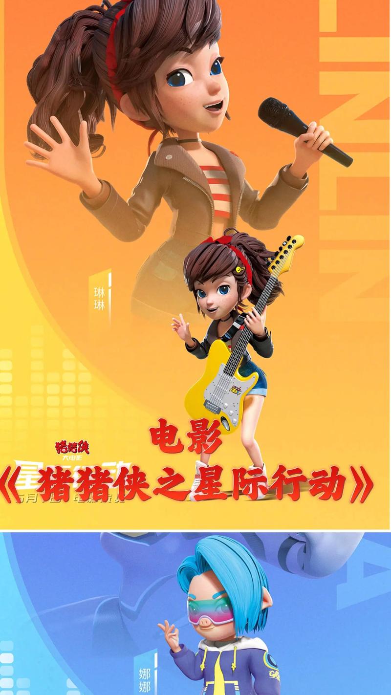黑人干亚洲少妇的相关介绍