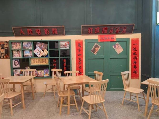女脸黄手黄脚黄是什么原因的相关介绍