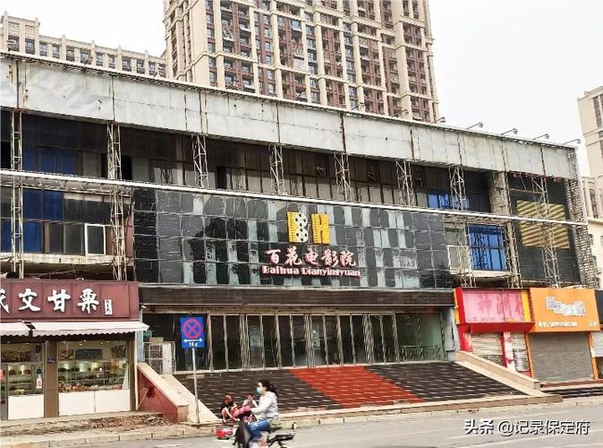 国产精品糖心传媒麻豆的相关介绍
