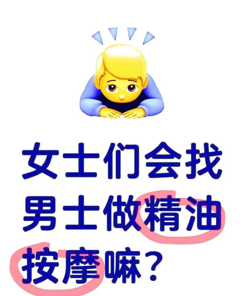 国产激情久久久久影院老熟女的相关介绍