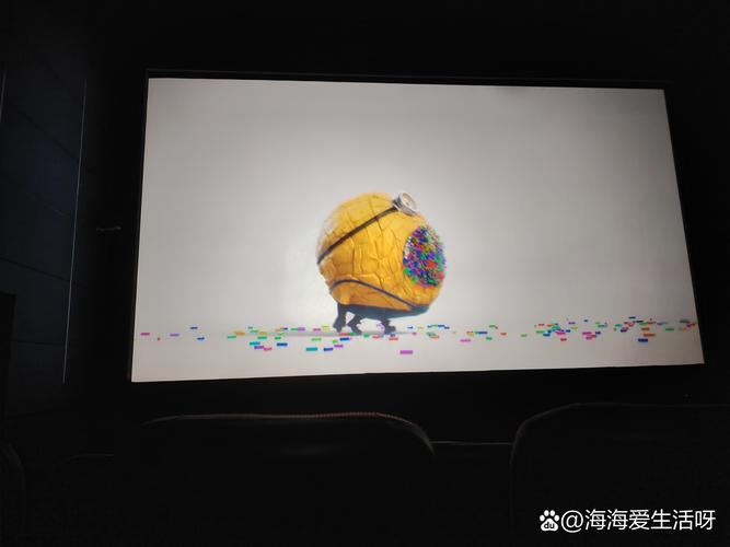 欧美不卡一区二区的相关介绍