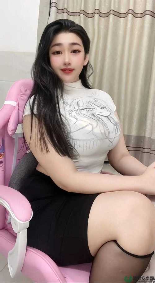 久久久精品子的相关介绍