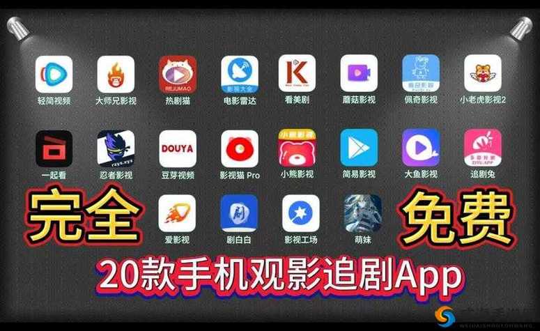 欧美日韩人妻在线的相关介绍
