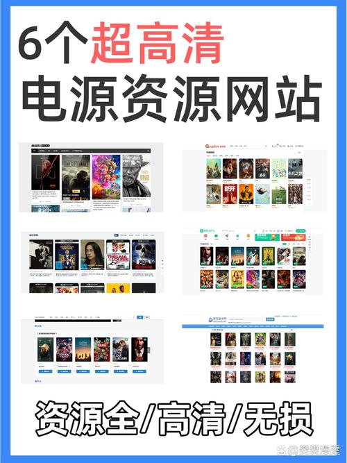 99久久精品毛片的相关介绍