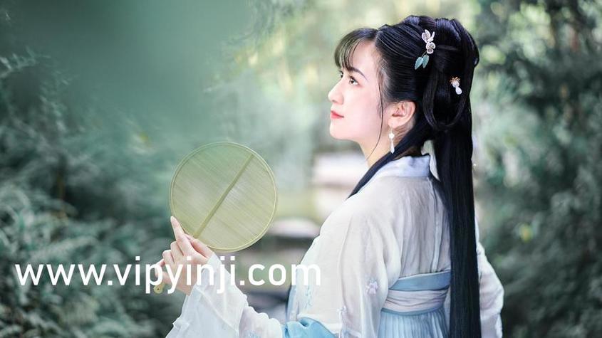 萝莉影院的相关介绍
