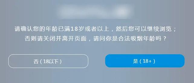 少妇色av的相关介绍