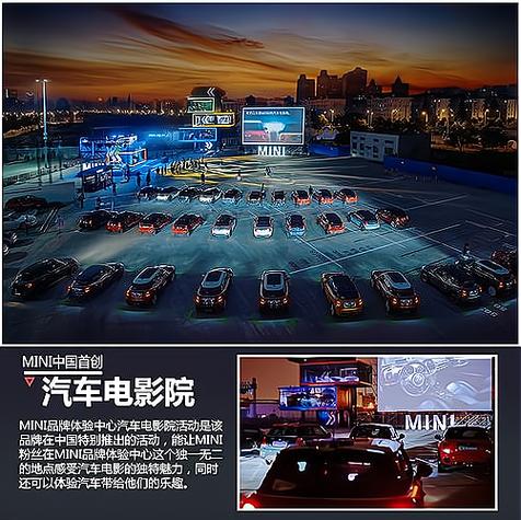 饥渴少妇亚洲的相关介绍