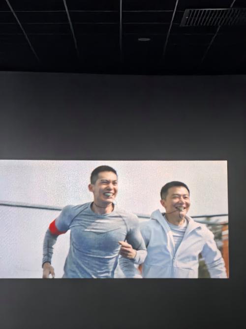 把老婆操出白浆的相关介绍