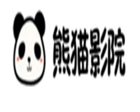 亚洲男人天堂在线的相关介绍